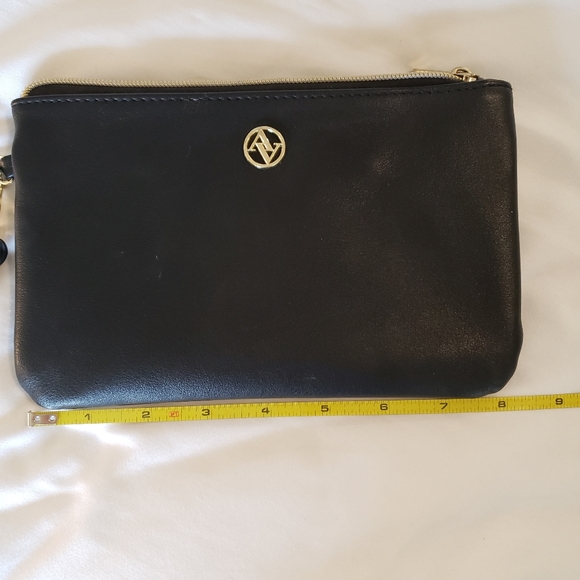 Clutch bag - Picture 4 of 5